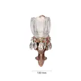2R Wall lamp