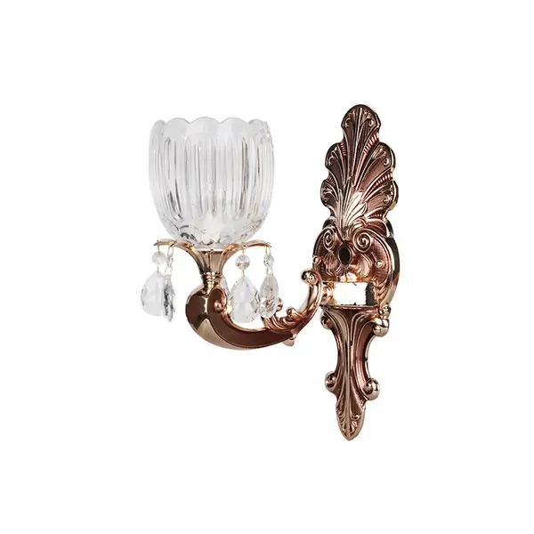 WALL LIGHT 8076 IMAGE