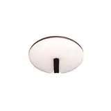 led wall light
