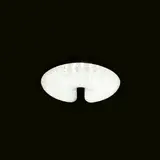 led wall light