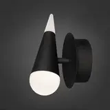 E7003-W-1 9W