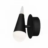 LED WALL LIGHT E7003-W-1 9W