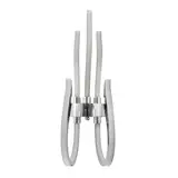 LED WALL LIGHT MB8602-2 41W