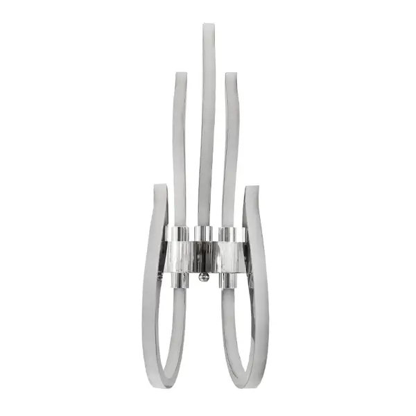 LED WALL LIGHT MB8602-2 41W IMAGE