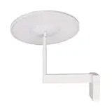 LED WALL LIGHT W17002 18W