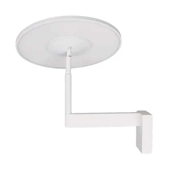 LED WALL LIGHT W17002 18W IMAGE