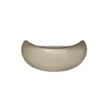 WALL LIGHT RING W0002