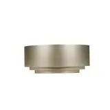 WALL LIGHT VISTA W0003