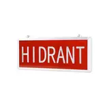 HIDRANT