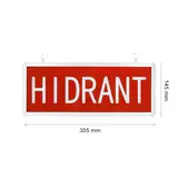 HIDRANT