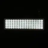 2R LED Emergency light