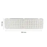 2R LED Emergency light