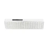 LED EMERGENCY LIGHT Y80-A SMD