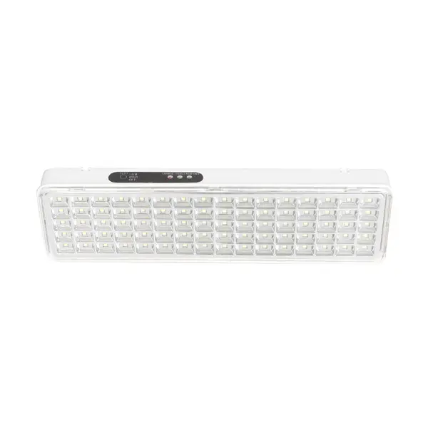 LED EMERGENCY LIGHT Y80-A SMD IMAGE