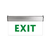 2R LED Emergency light