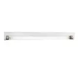 2R UV Bactericidal lamp