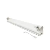 2R UV Bactericidal lamp
