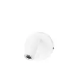 LED WALL LIGHT W15025 R 3W