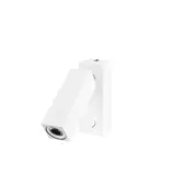 LED WALL LIGHT W15025 S 3W
