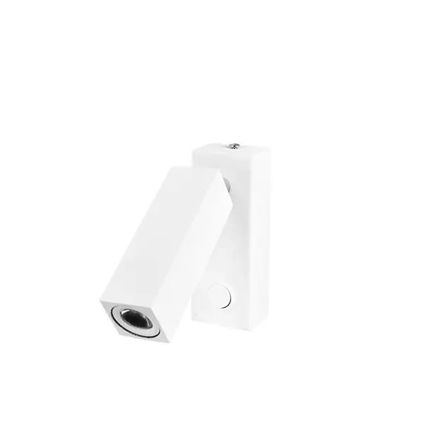 LED WALL LIGHT W15025 S 3W IMAGE