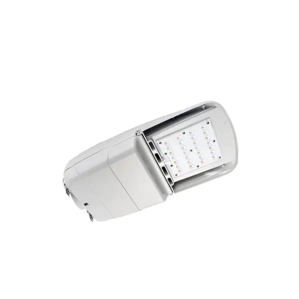 LED STREET LIGHT GRANADA PRO IP66 IMAGE