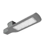 LED STREET LIGHT GRANADA BASIC IP66 130Lm/W