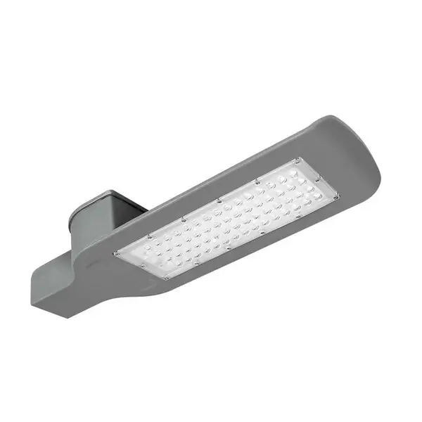 LED STREET LIGHT GRANADA BASIC IP66 130Lm/W IMAGE