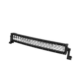 LED LIGHT BARS LBL CURVED
