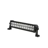 LED LIGHT BARS LBL CS