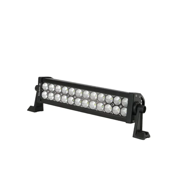 LED LIGHT BARS LBL CS IMAGE