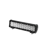 LED LIGHT BARS LBL C
