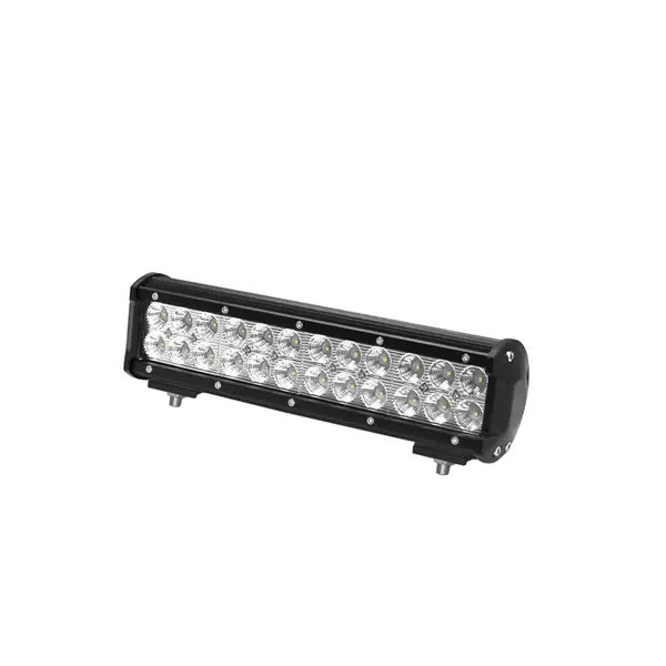LED LIGHT BARS LBL C IMAGE