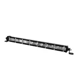 LED LIGHT BARS LBL Slim