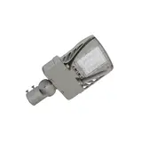 LED STREET LIGHT GRANADA CITY