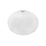 Ceiling lamp E27