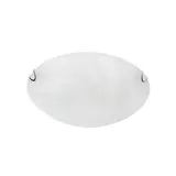 CEILING LAMP 119/275