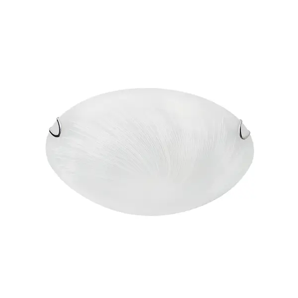 CEILING LAMP 119/275 IMAGE