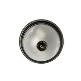 2R Ceiling lamp