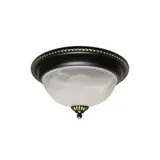 CEILING LAMP 806A