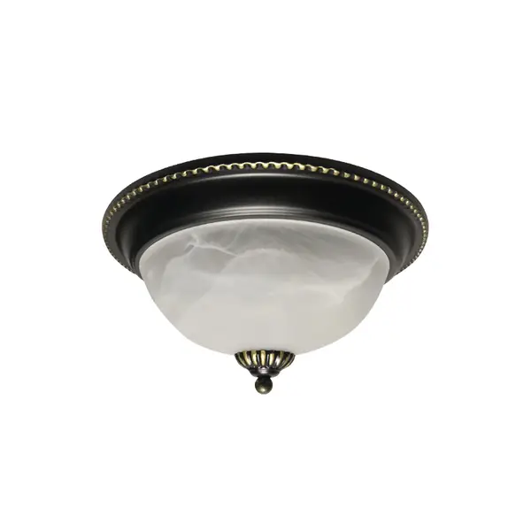 CEILING LAMP 806A IMAGE