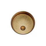 2R Ceiling lamp