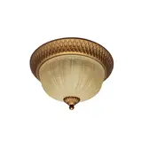 CEILING LAMP 806D