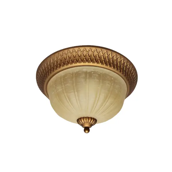CEILING LAMP 806D IMAGE