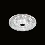 LED ceiling lamp