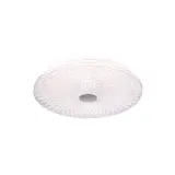 LED CEILING LAMP 8264C 3-WHITE