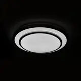 LED ceiling lamp