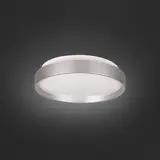 2R LED Ceiling lamp