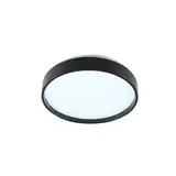 2R LED Ceiling lamp