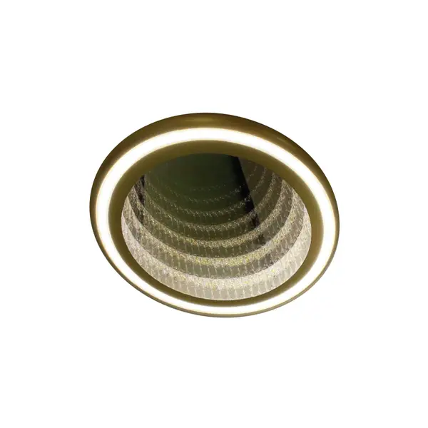 LED CEILING LAMP 8803 IMAGE