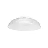 2R LED Ceiling lamp